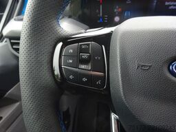 FORD Transit Custom Kasten 320 L1 MS-RT PHEV