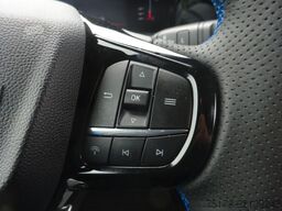 FORD Transit Custom Kasten 320 L1 MS-RT PHEV