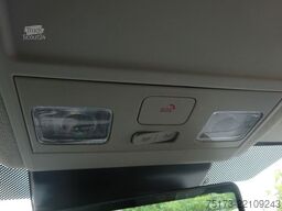 FORD Transit Custom Kasten 320 L1 MS-RT PHEV