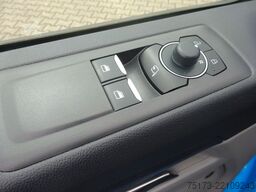 FORD Transit Custom Kasten 320 L1 MS-RT PHEV