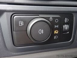 FORD Transit Custom Kasten 320 L1 MS-RT PHEV