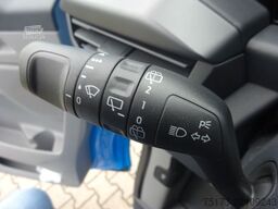 FORD Transit Custom Kasten 320 L1 MS-RT PHEV