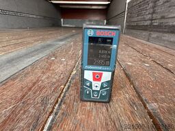 WEBTRAILER Wipkar Gesloten Aluminium Opbouw / Saf-Disc *TOP*