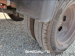IVECO IVECO DAILY 35C11 CON CASSONE RIBALTABILE TRILATERALE