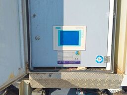 IVECO 450 6x4 MTS 3A 11T Saugbagger /Drehantrieb /FUNK