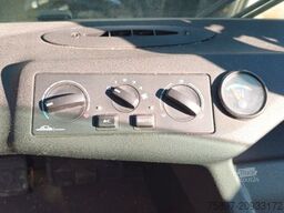 LINDE H80D Frontstapler