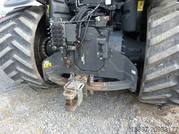 Challenger MTC 875 E Raupentraktor/GPS /VIDEO