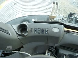 Challenger MTC 875 E Raupentraktor/GPS /VIDEO