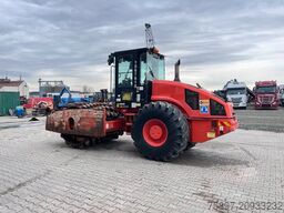 CATERPILLAR CP 74 Walzenzug / CS