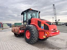 CATERPILLAR CP 74 Walzenzug / CS