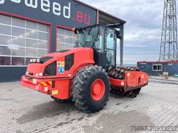 CATERPILLAR CP 74 Walzenzug / CS