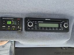 Prinoth Leitwolf Pistenbully Schneepiste