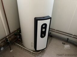  Büro Container WC Dusche 3Stk Komplettanlage