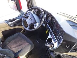 MERCEDES-BENZ 2651 Actros / Fassi F465A Kran / 13.5 to = 3m