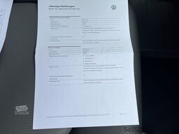 VW Crafter 35 2.0 TDI L4 DC 140pk Airco Cruise con...
