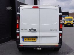 Das Fahrzeughaus GmbH Das Fahrzeughaus GmbH Das Fahrzeughaus GmbH