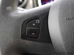 Renault Trafic 2.0 dCi 120PK EURO 6 - Airco - Cruise - ...