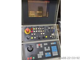 AGRAVIS Technik Saltenbrock GmbH AGRAVIS Technik Saltenbrock GmbH AGRAVIS Technik Saltenbrock GmbH