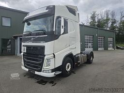 Volvo FH 500