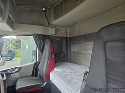Volvo FH 500