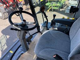 MASSEY FERGUSON 7344 Activa