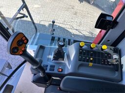 MASSEY FERGUSON 7344 Activa