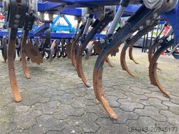  Dal-Bo Trimax Plus 300 NSH