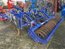  Dal-Bo Trimax Plus 300 NSH