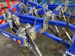  Dal-Bo Trimax Plus 300 NSH