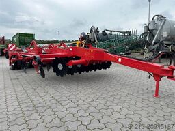 Horsch Tiger 3 MT