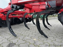 Horsch Tiger 3 MT