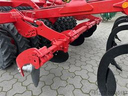 Horsch Tiger 3 MT