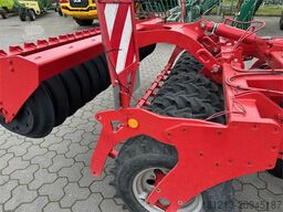 Horsch Tiger 3 MT