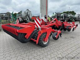 Horsch Tiger 3 MT