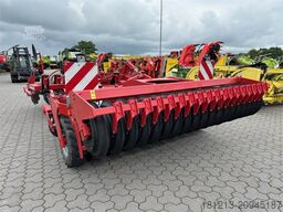 Horsch Tiger 3 MT