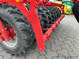 Horsch Tiger 3 MT