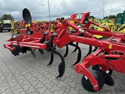 Horsch Tiger 3 MT