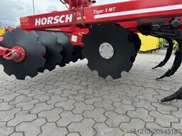 Horsch Tiger 3 MT