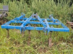 SAPHIR Saphir FG 260