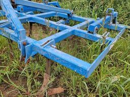 SAPHIR Saphir FG 260