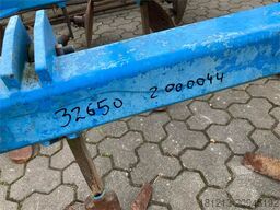 SAPHIR Saphir FG 260