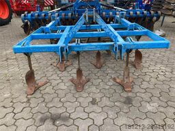 SAPHIR Saphir FG 260