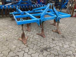 SAPHIR Saphir FG 260