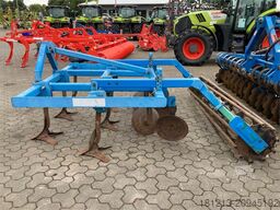 SAPHIR Saphir FG 260