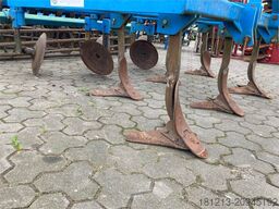 SAPHIR Saphir FG 260