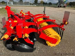 Väderstad Carrier 300