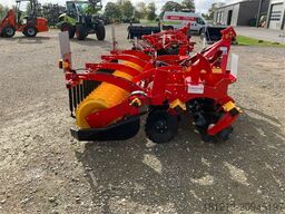 Väderstad Carrier 300