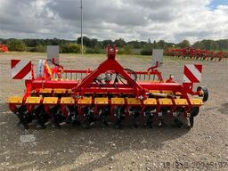 Väderstad Carrier 300