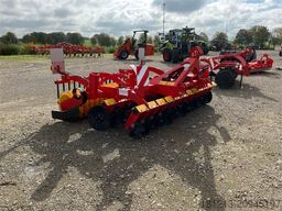 Väderstad Carrier 300