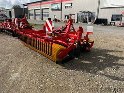 Väderstad Carrier 300